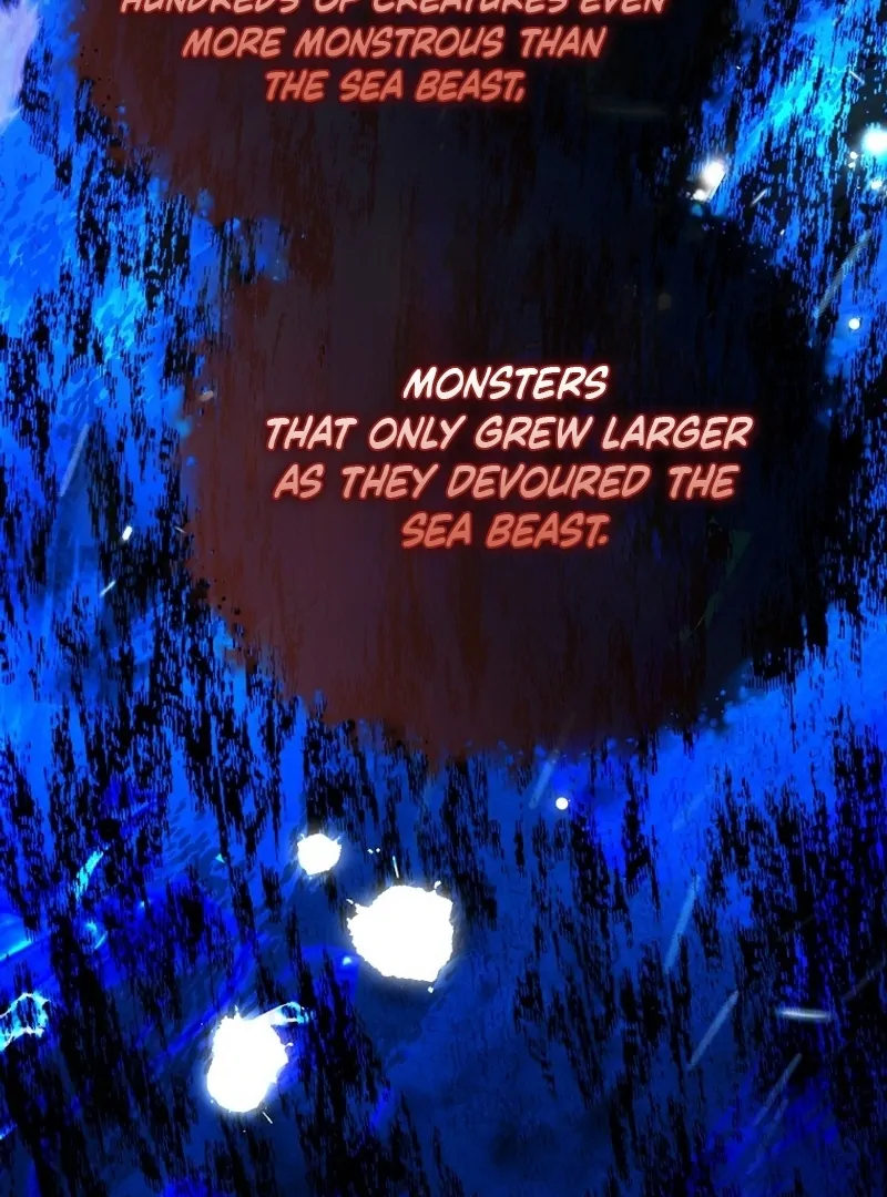 ch 39 88