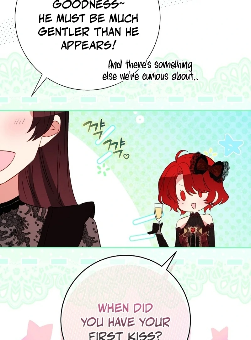 ch 39 9