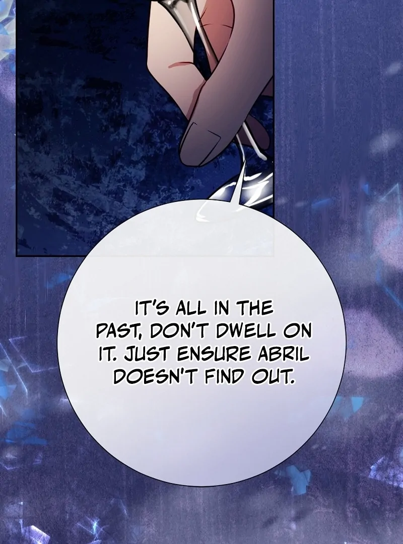ch 39 91