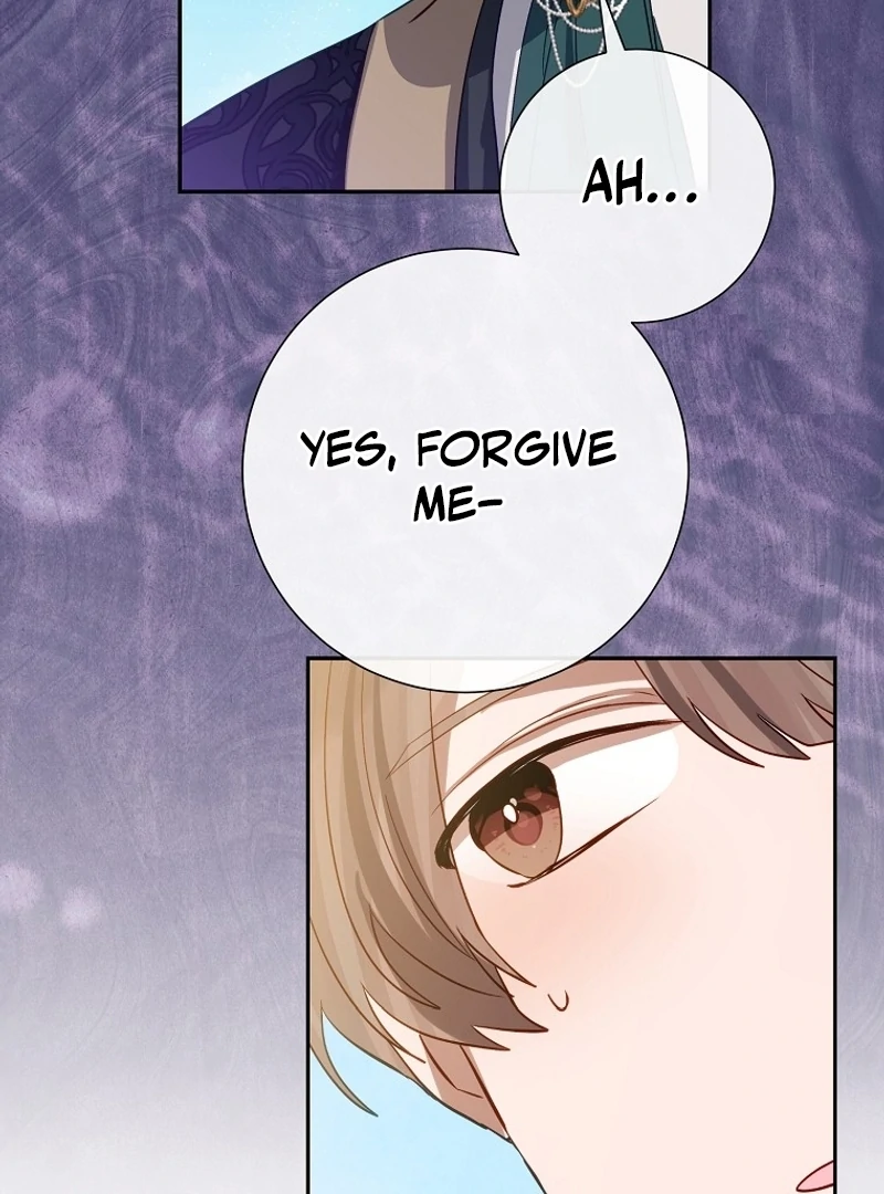 ch 39 93