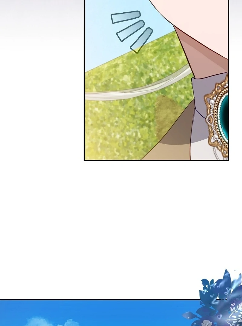 ch 39 94