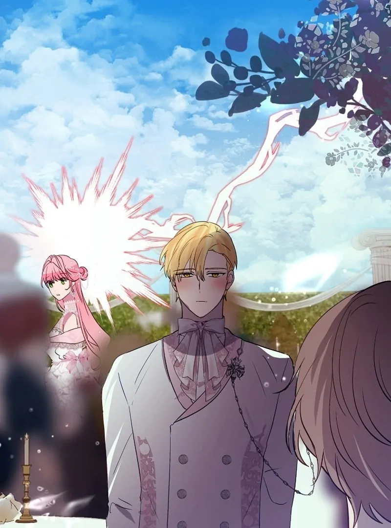 I Don’t Want the Male Lead’s Child Chapter 39 453 ch 39 95