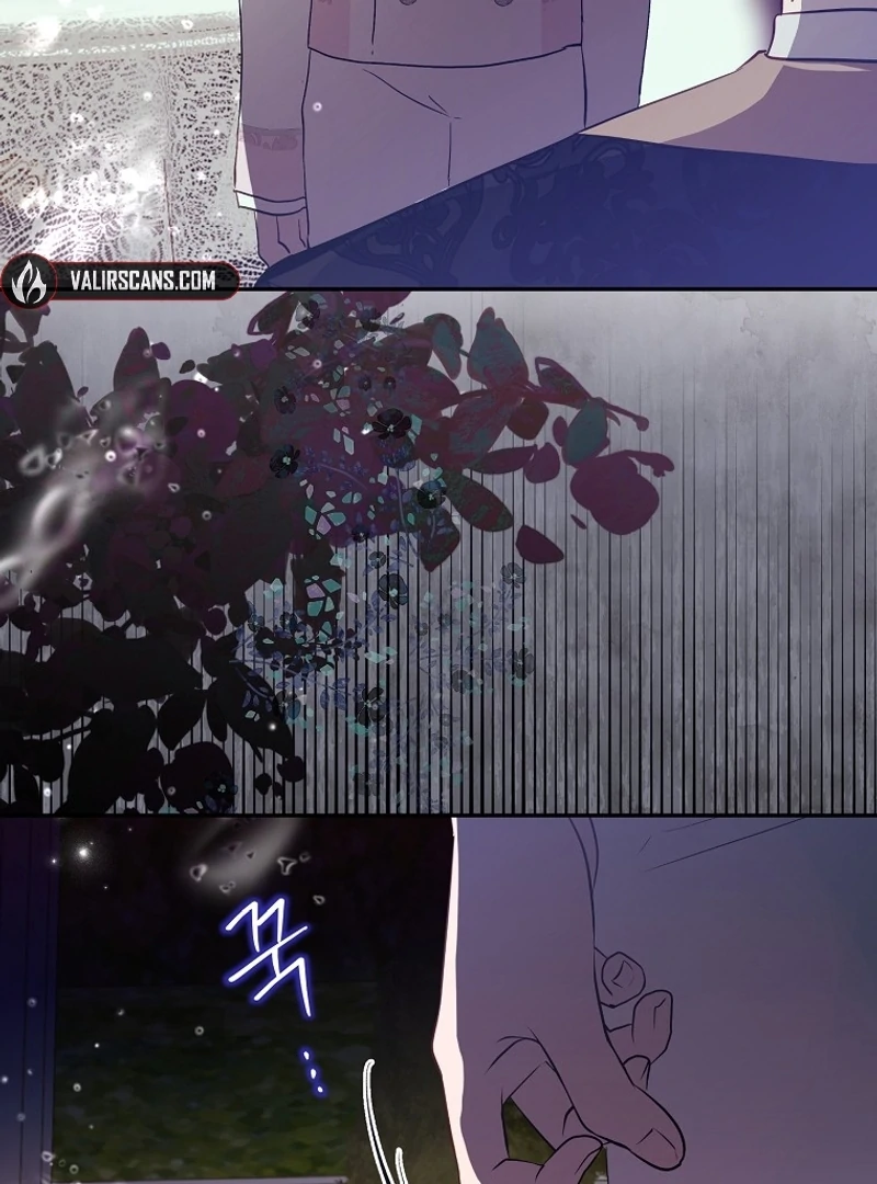 ch 39 96
