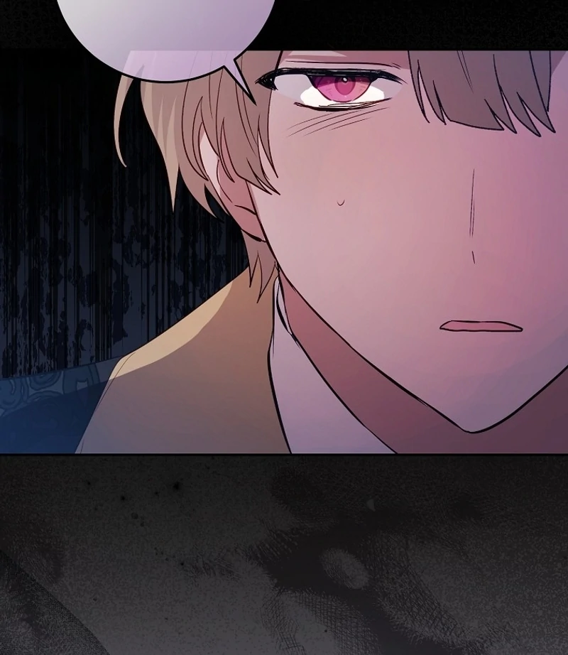 ch 39 98