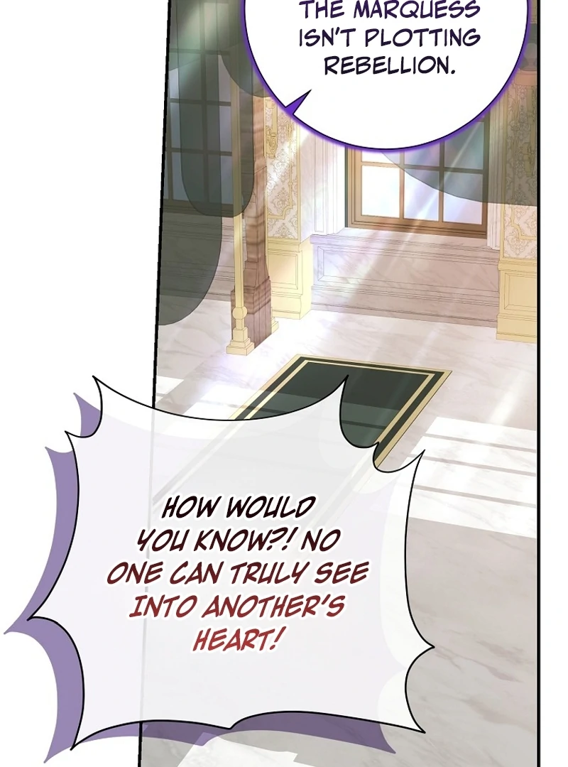 ch 40 102