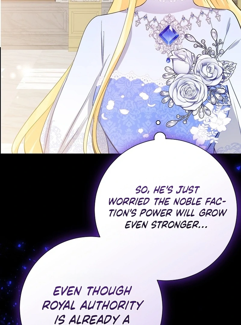 ch 40 104