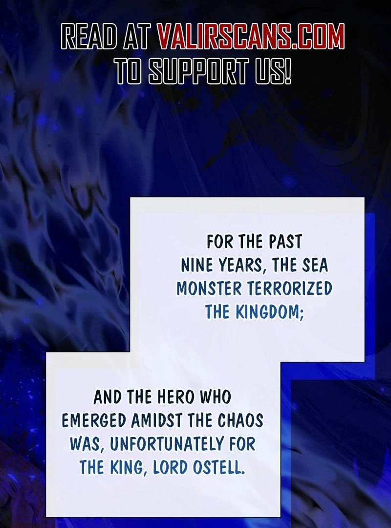 ch 40 106
