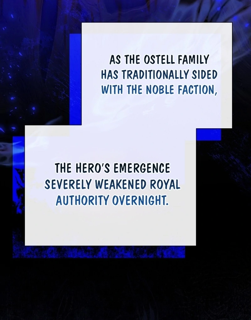 ch 40 108
