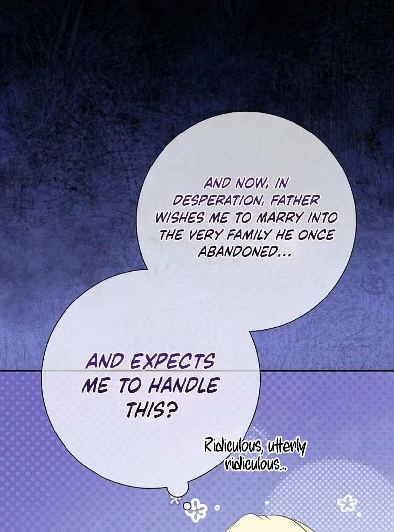 ch 40 109