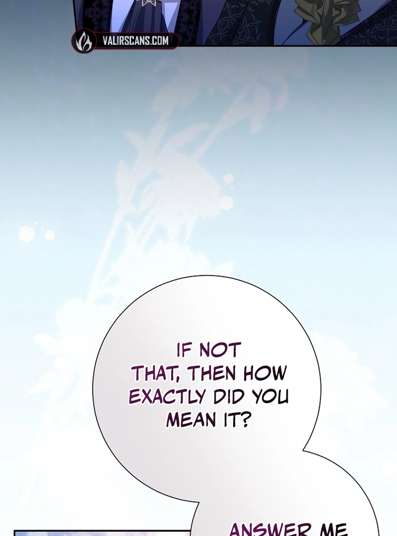 ch 40 11