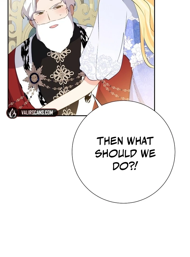 ch 40 112