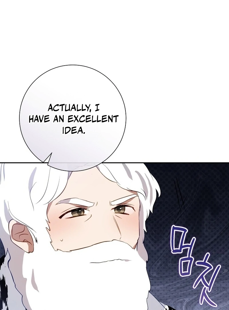 ch 40 113