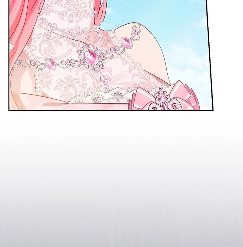 ch 40 13