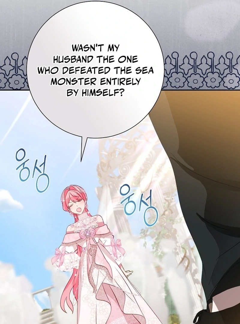 ch 40 14