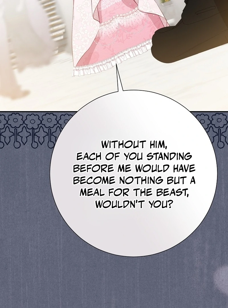 ch 40 15