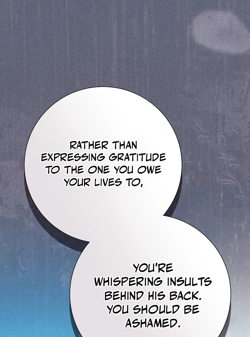 ch 40 16
