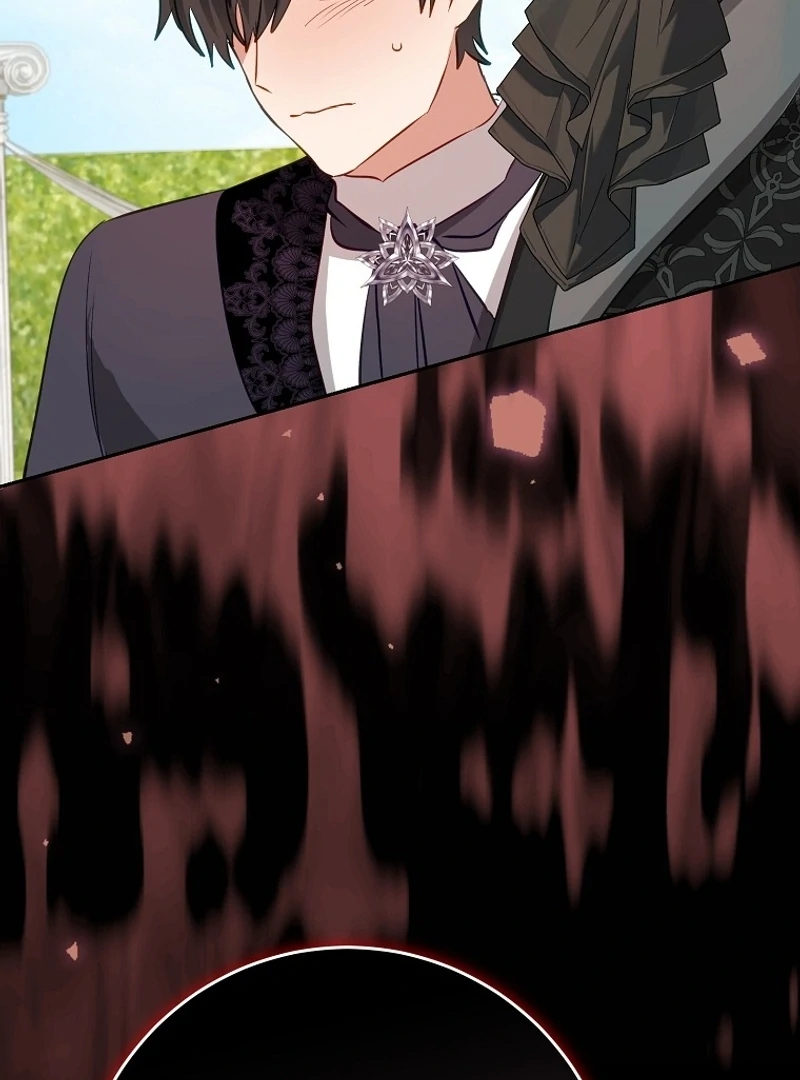 ch 40 18