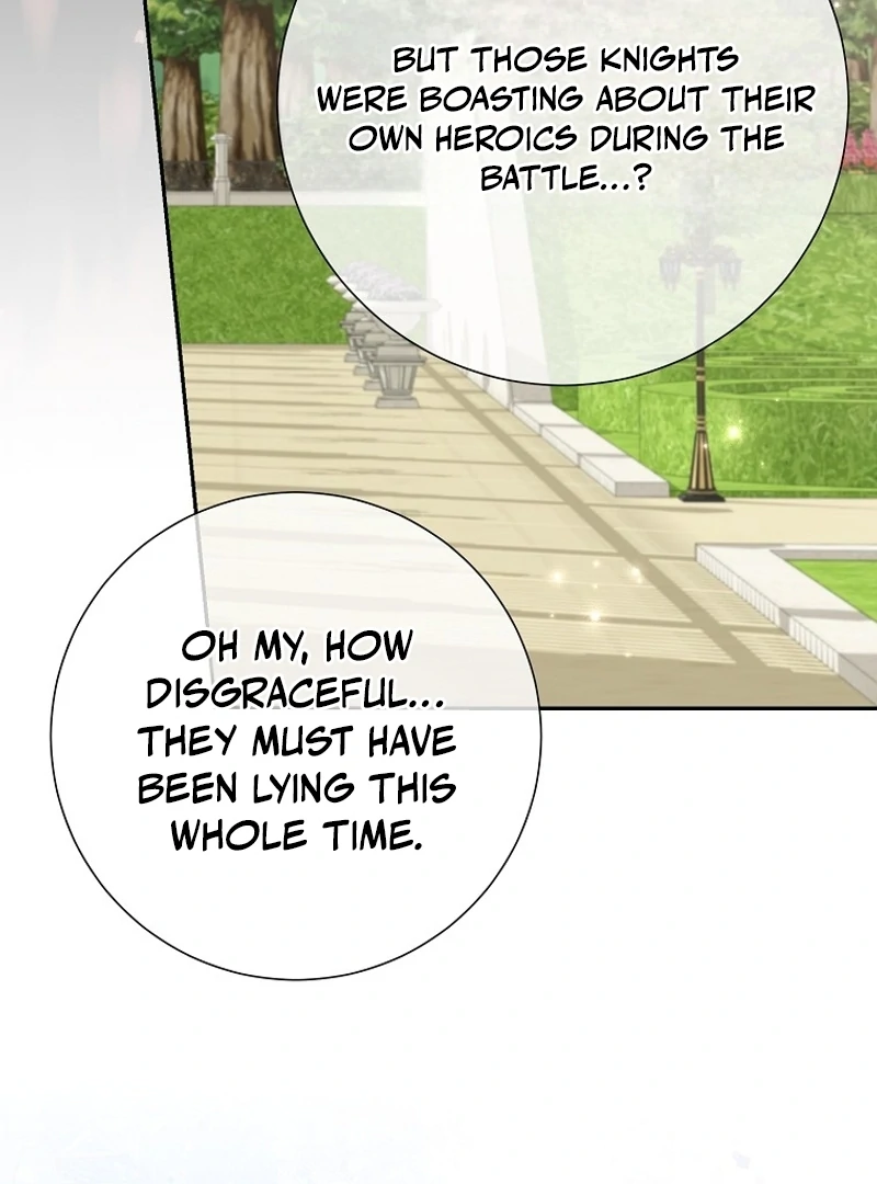 ch 40 22