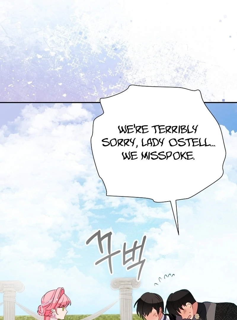 ch 40 23