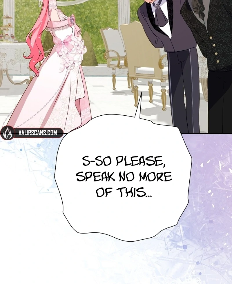 ch 40 24