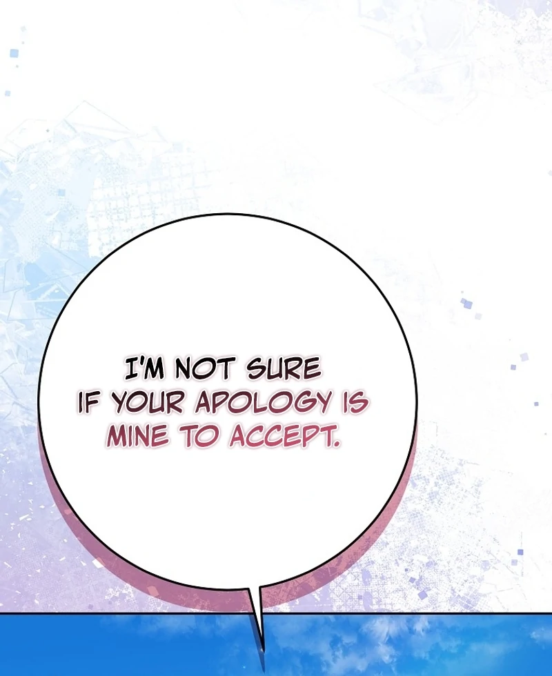 ch 40 25