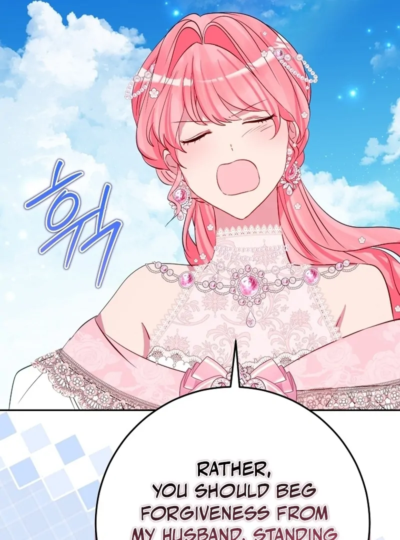 ch 40 26