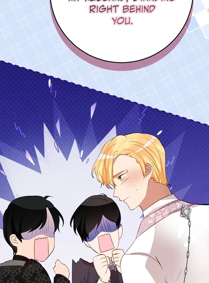 ch 40 27