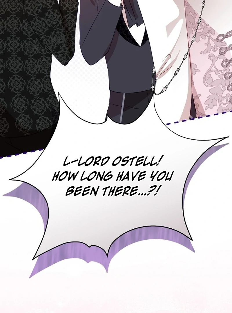 ch 40 28