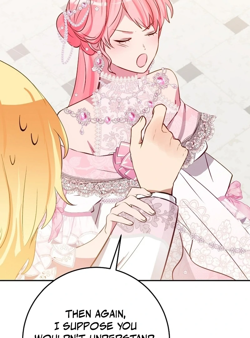 ch 40 34