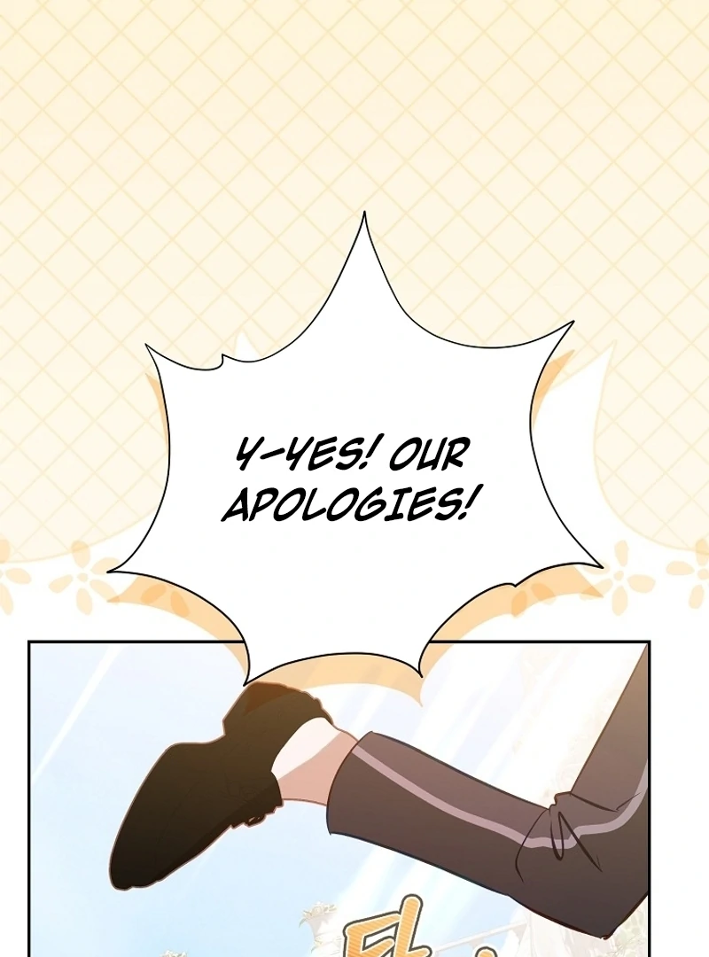 ch 40 37