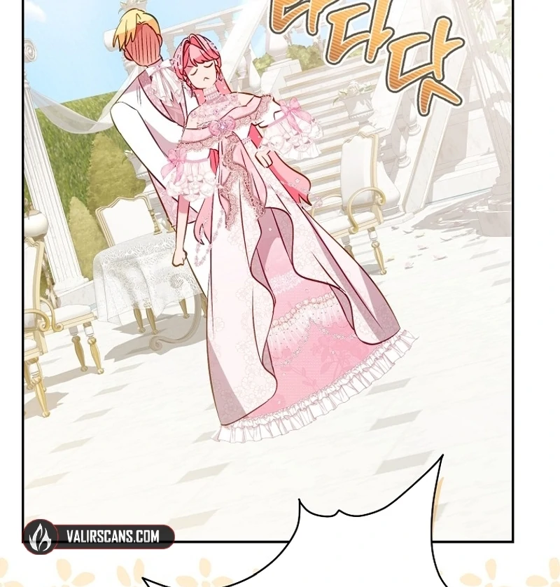 ch 40 38