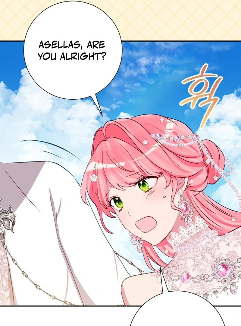 ch 40 40