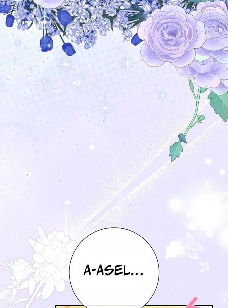 ch 40 43