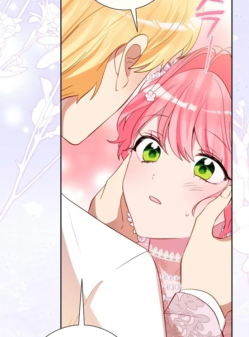 ch 40 44