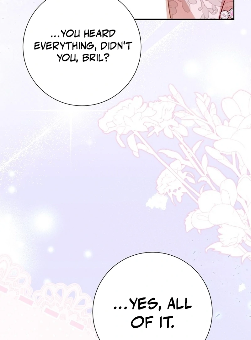 ch 40 45