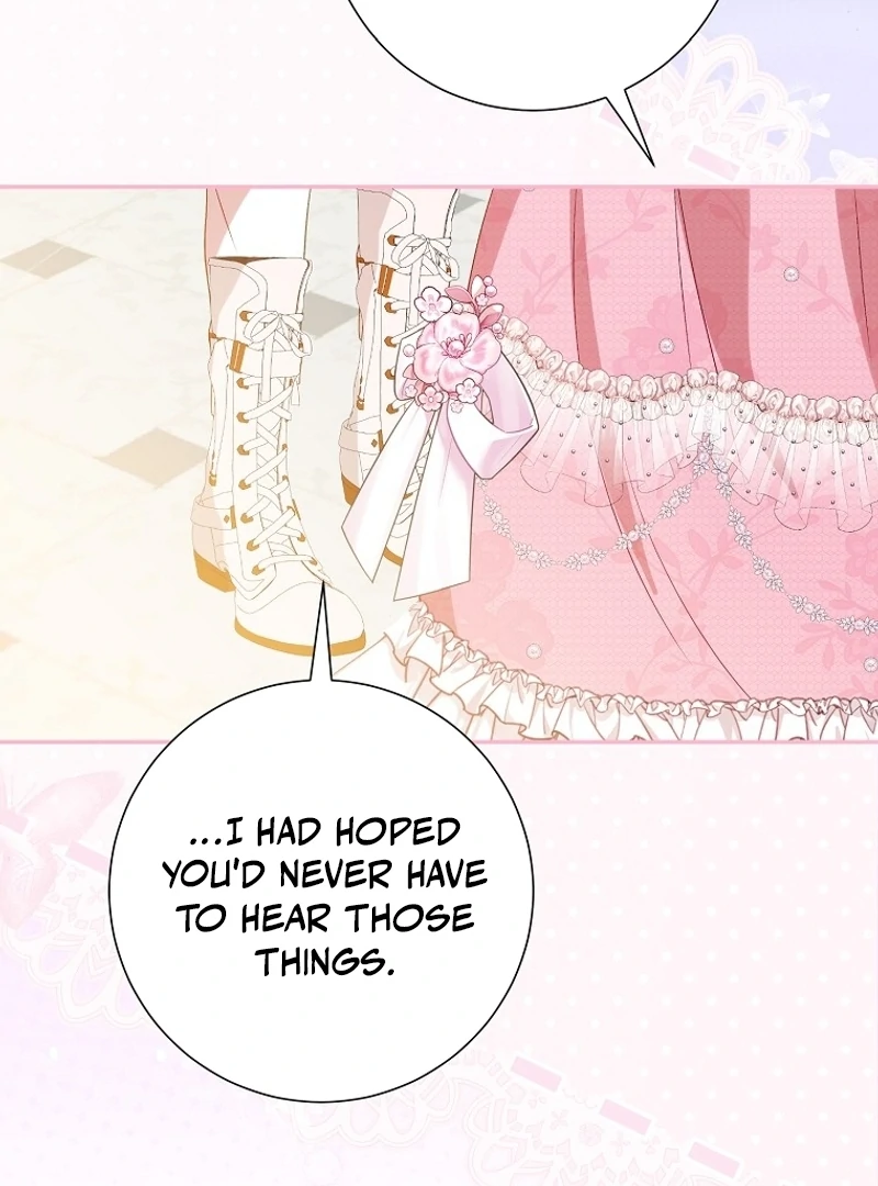 ch 40 46