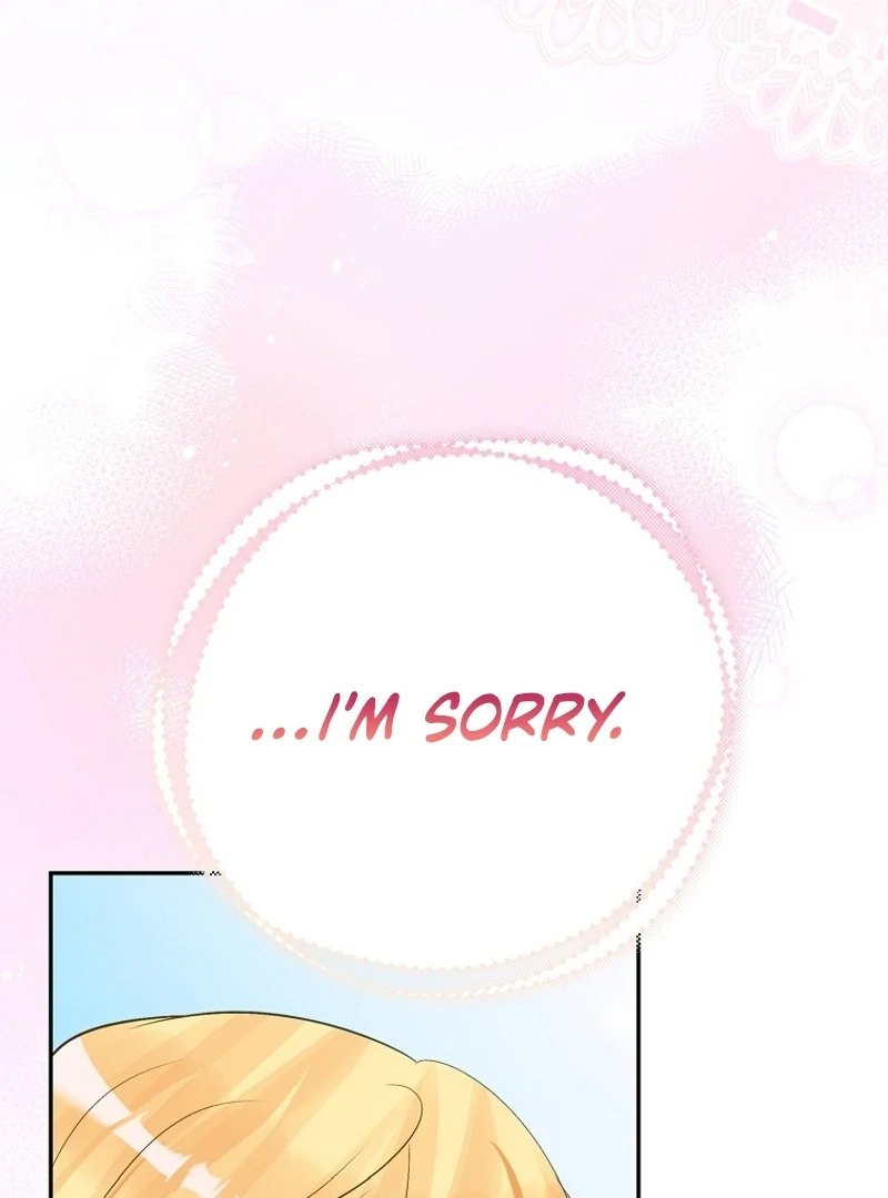 ch 40 47