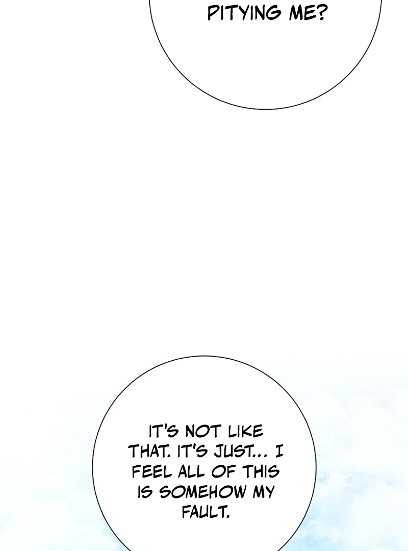 ch 40 49