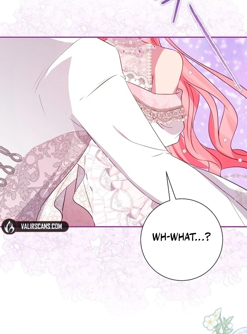 ch 40 70