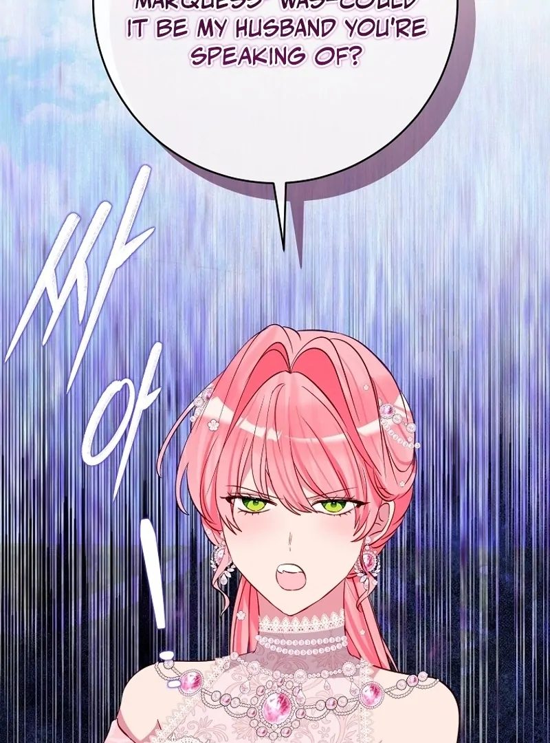 ch 40 8
