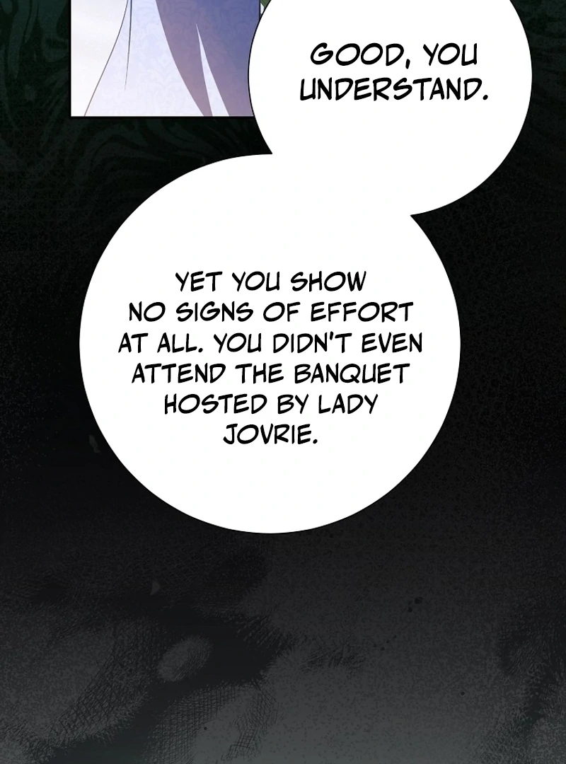 ch 40 91