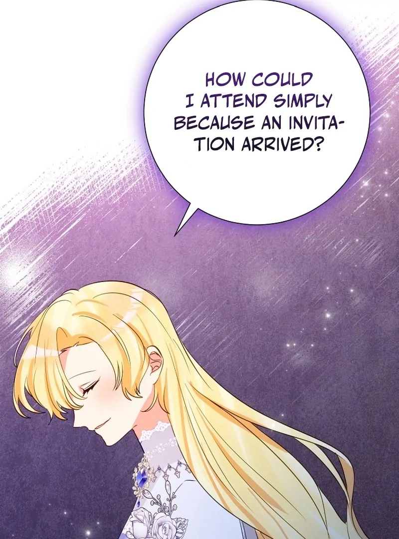 ch 40 95