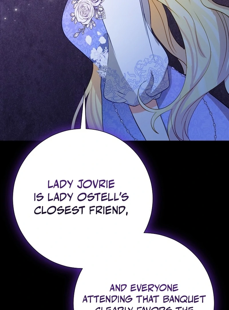 ch 40 96