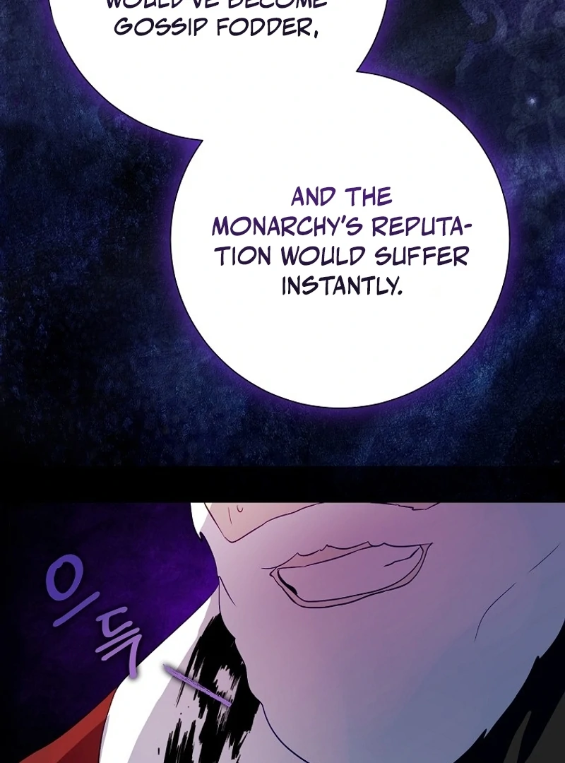 ch 40 98