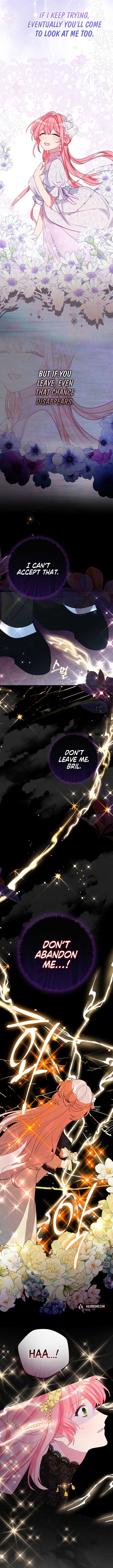 ch 42 7