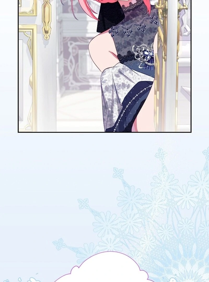 ch 43 10