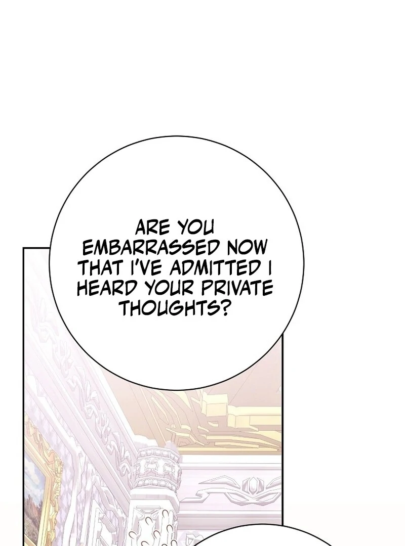ch 43 107