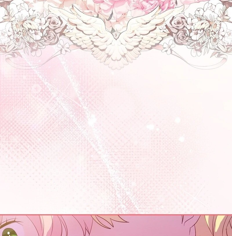 ch 43 114
