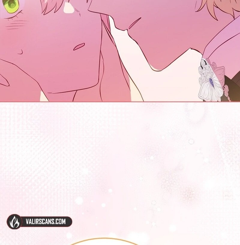 ch 43 115