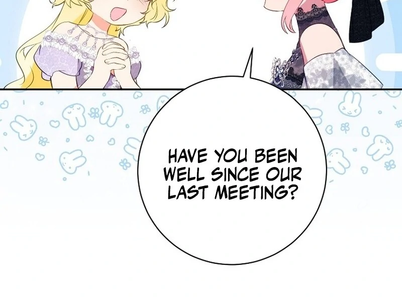ch 43 12